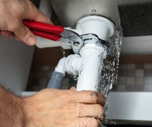 About Septic Pumping Service Boerne, TX